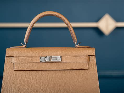 1977 hermes kelly|Hermes kelly bag review.